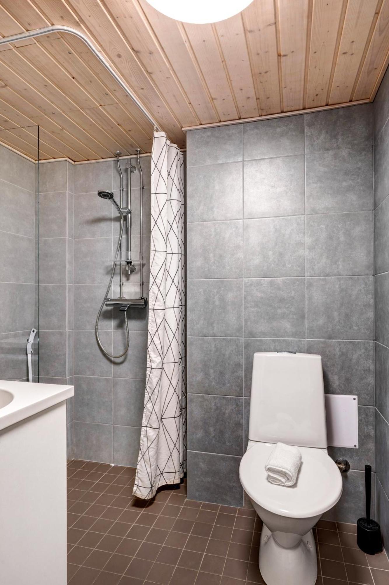 Spot Apartments Хелзинки Екстериор снимка