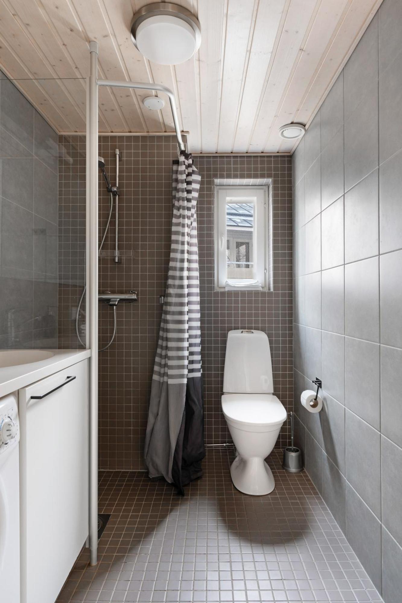 Spot Apartments Хелзинки Екстериор снимка