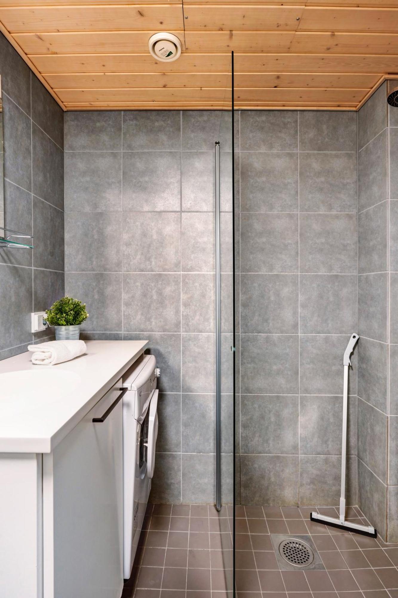 Spot Apartments Хелзинки Екстериор снимка