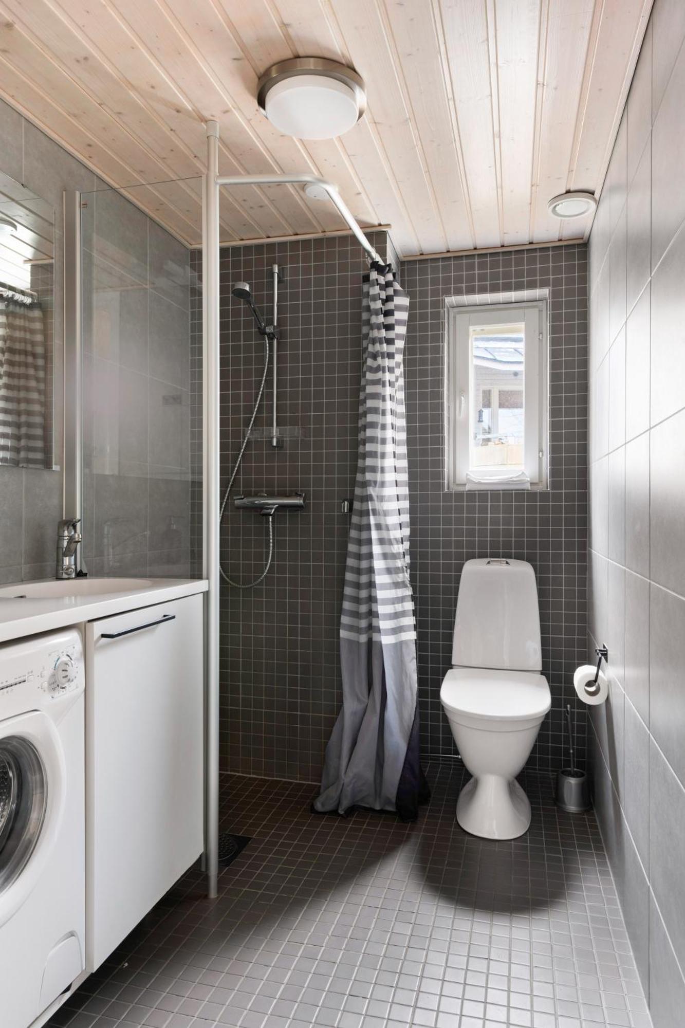 Spot Apartments Хелзинки Екстериор снимка