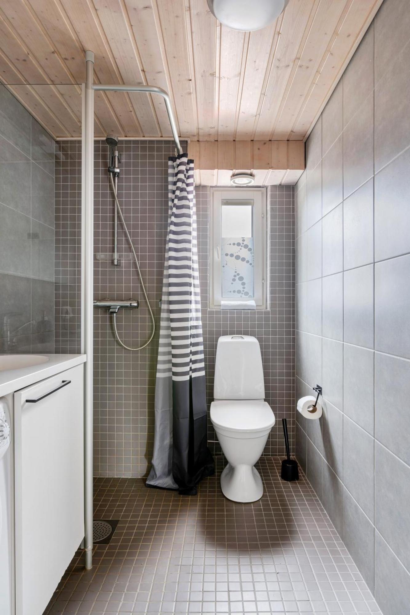 Spot Apartments Хелзинки Екстериор снимка